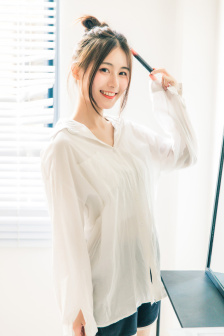 千百撸